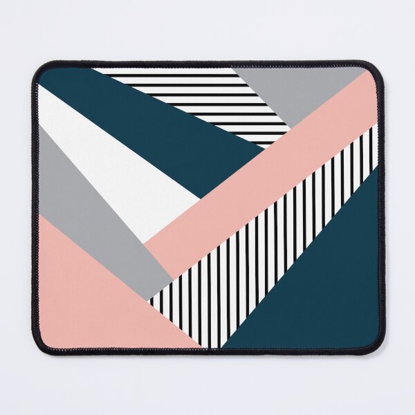 Item preview, Colorful geometry designed and sold by BattaAnastasia.