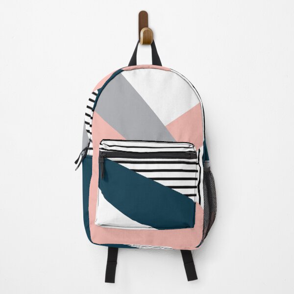Item preview, Colorful geometry designed and sold by BattaAnastasia.