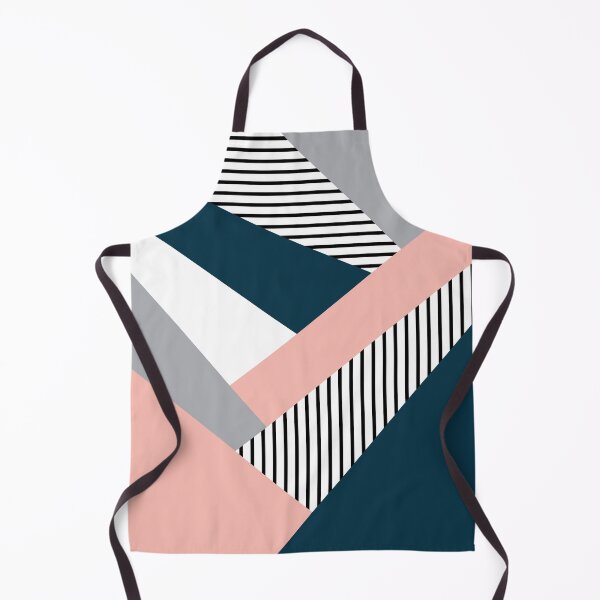 Item preview, Colorful geometry designed and sold by BattaAnastasia.
