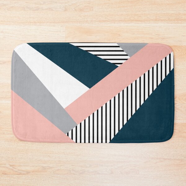 Item preview, Colorful geometry designed and sold by BattaAnastasia.