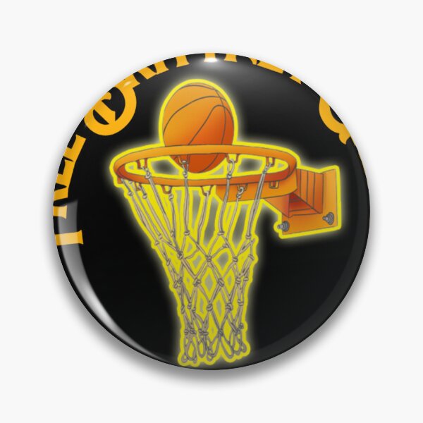 Item preview, Free Brittney Griner designed and sold by Arty-bubble.
