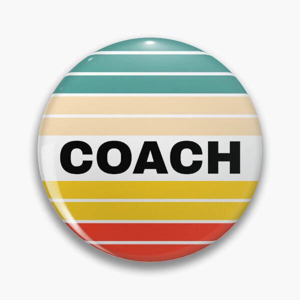 Item preview, Coach - an instructor or trainer in sport and teaching online through courses  designed and sold by happyrays.