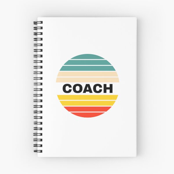 Item preview, Coach - an instructor or trainer in sport and teaching online through courses  designed and sold by happyrays.