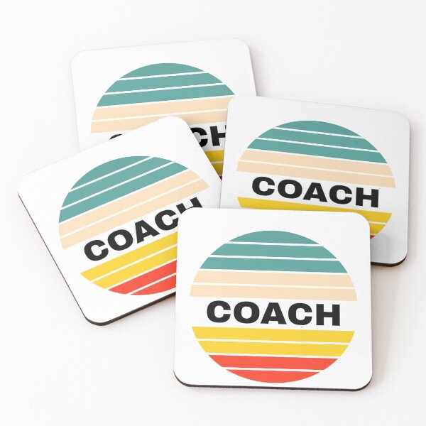 Item preview, Coach - an instructor or trainer in sport and teaching online through courses  designed and sold by happyrays.