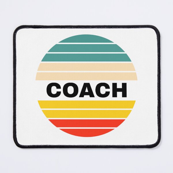Item preview, Coach - an instructor or trainer in sport and teaching online through courses designed and sold by happyrays.