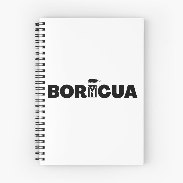 Item preview, Boricua - Puerto Rico  designed and sold by Sarahi50.
