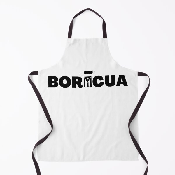 Item preview, Boricua - Puerto Rico designed and sold by Sarahi50.