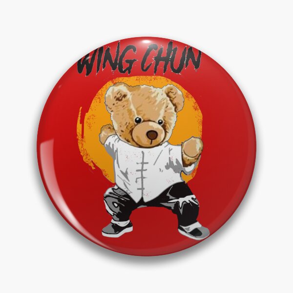 Item preview, Master Teddy designed and sold by yudauh65.