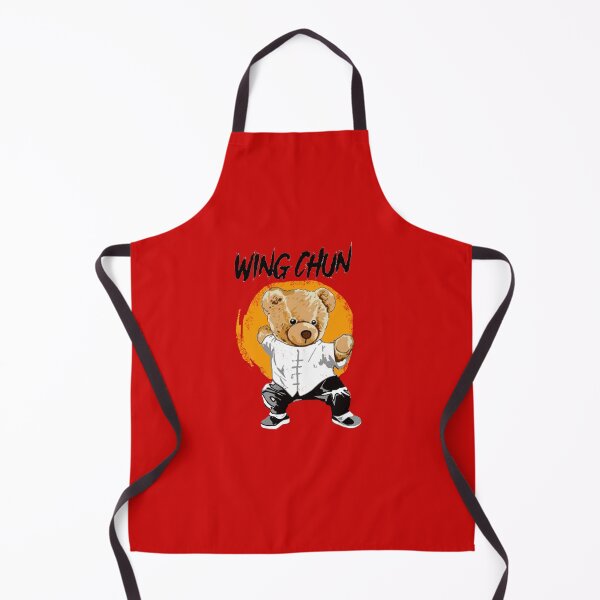 Item preview, Master Teddy designed and sold by yudauh65.