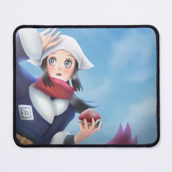 Item preview, Trainer Akari designed and sold by jaebirds.