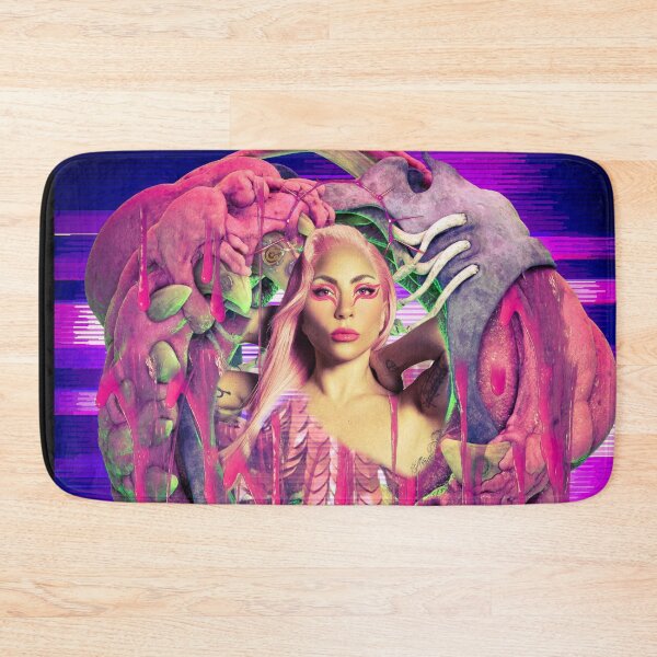 Item preview, Pink Warrior 5 designed and sold by Chrislon29.
