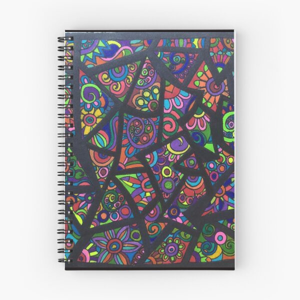 Item preview, Cluttered zigsaw puzzle designed and sold by Allalison33.
