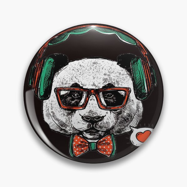Item preview, Music and Bear designed and sold by yudauh65.
