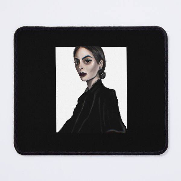 Item preview, Melancholic Portraits III designed and sold by xsaxsandra.