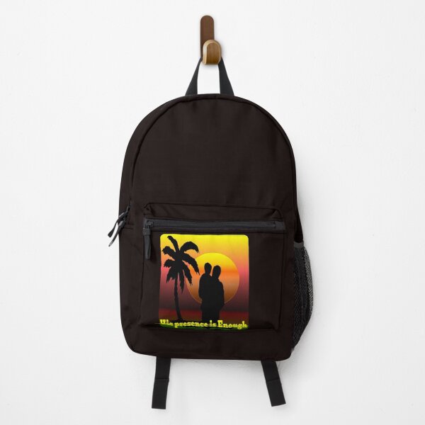 Item preview, His Presence is Enough | Father's Day designed and sold by DNC1134.