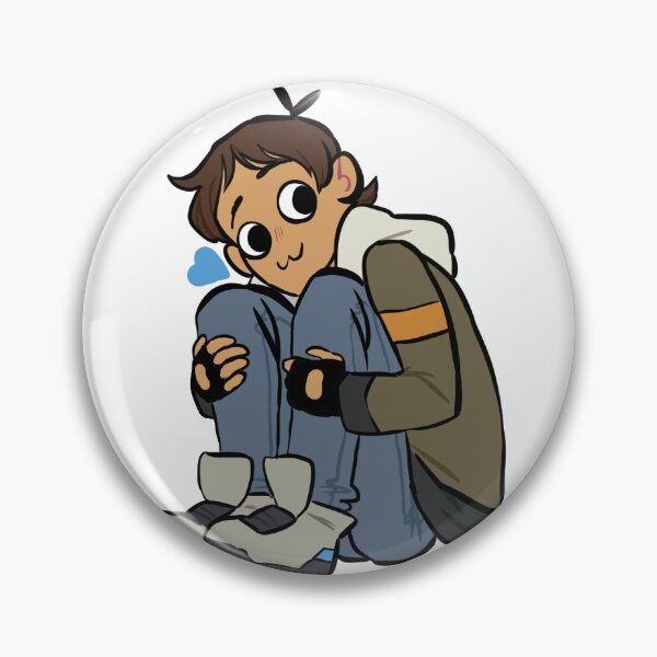 Item preview, Lancey Lance !!!!!! designed and sold by charlesmydarlin.