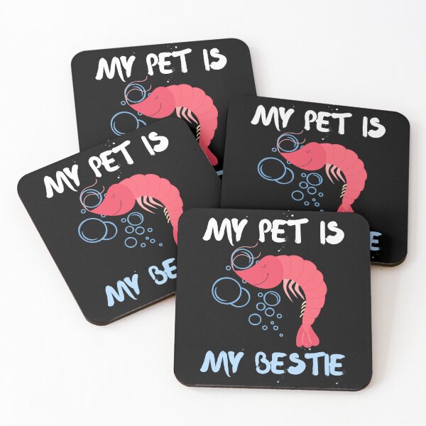 Item preview, My Pet Is My Bestie designed and sold by SolSel ⭐⭐⭐⭐⭐.