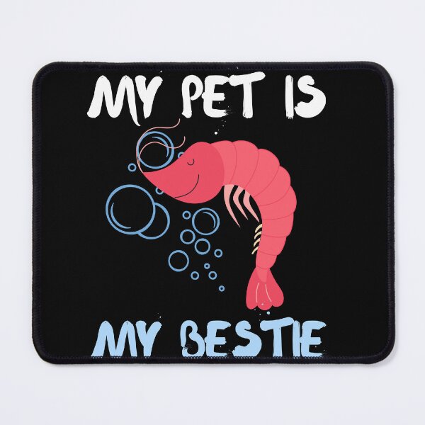 Item preview, My Pet Is My Bestie designed and sold by SolSel ⭐⭐⭐⭐⭐.