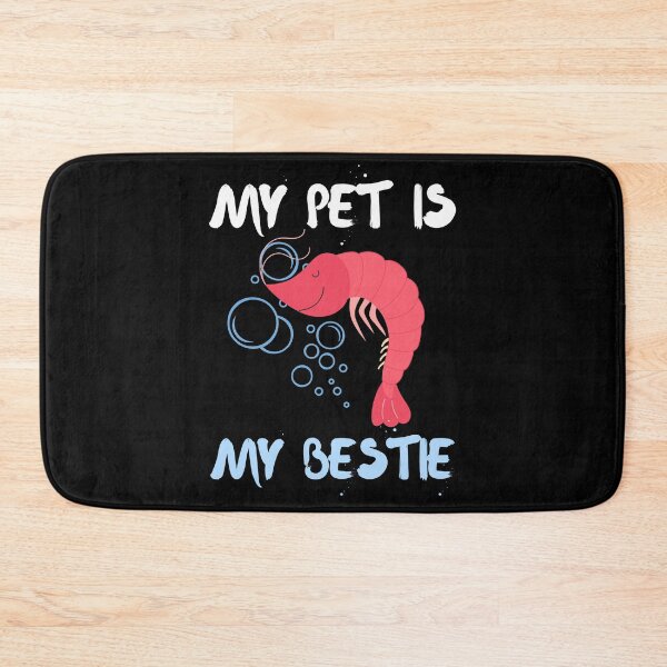 Item preview, My Pet Is My Bestie designed and sold by SolSel ⭐⭐⭐⭐⭐.