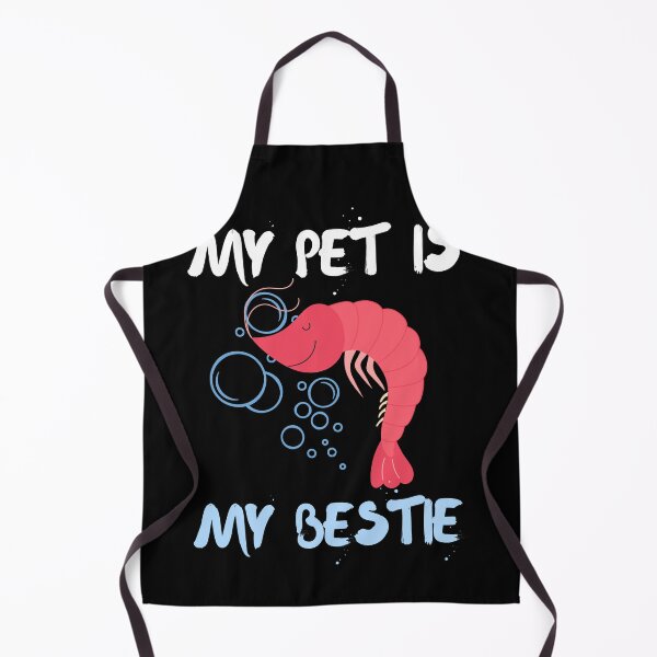 Item preview, My Pet Is My Bestie designed and sold by SolSel ⭐⭐⭐⭐⭐.