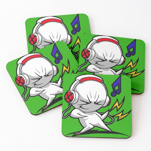 Item preview, Air Guitar designed and sold by ajhockham.