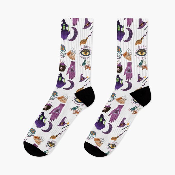 Item preview, WITCHCRAFT STARTER PACK designed and sold by W+S Designs.