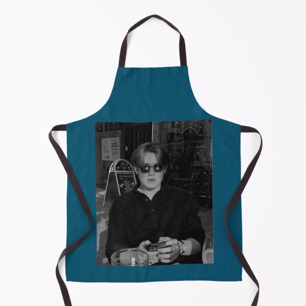 Artikelvorschau, Kit Connor, Geschenk für Freund, Kit Connor Liebhaber entworfen und verkauft von WardJanetArt.