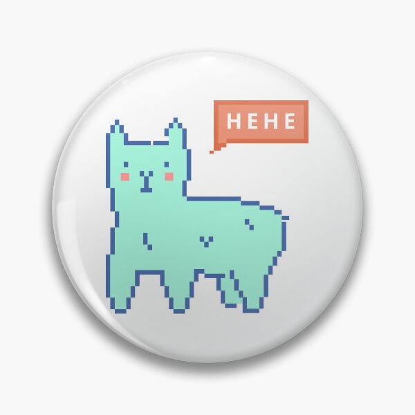 Item preview, laughing alpaca designed and sold by imiversus.