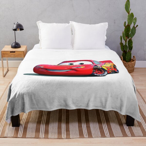 Item preview, Flash-McQueen-2 designed and sold by Ayoub-20.