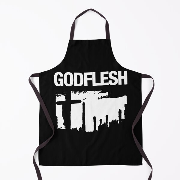 Item preview, Alternative music designed and sold by Puxkschool.