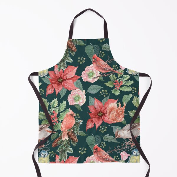 Item preview, Cute floral patterns. Classic T-shirt designed and sold by idea-factory.