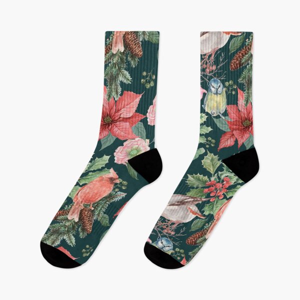 Item preview, Cute floral patterns. Classic T-shirt designed and sold by idea-factory.