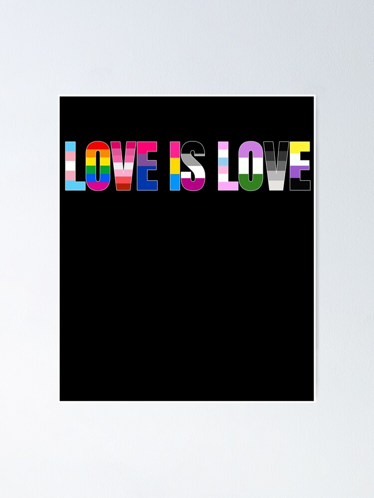 Products – tagged lgbt – Print GoGo