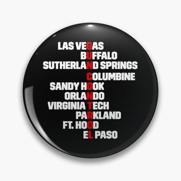 Item preview, Gun Control Ban Assault Weapons and Military Weapons designed and sold by Capybara Clothing.