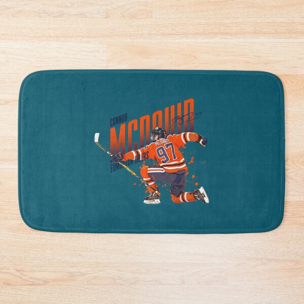 Item preview, Connor Mcdavid   designed and sold by WardJanetArt.