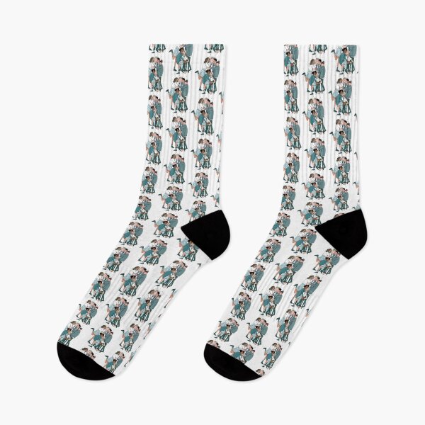 Item preview, heartstopper      designed and sold by WardJanetArt.