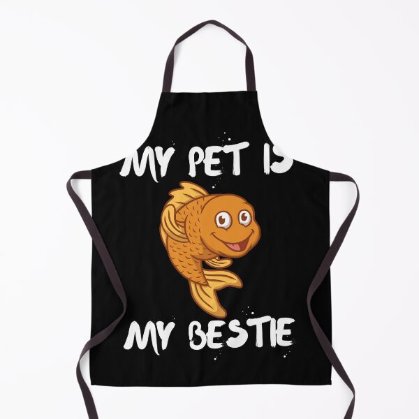 Item preview, My Pet Is My Bestie designed and sold by SolSel ⭐⭐⭐⭐⭐.
