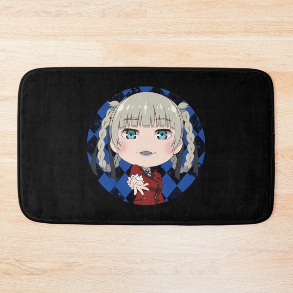 Item preview, Kirari Momobami Chibi designed and sold by BenjaminConte.