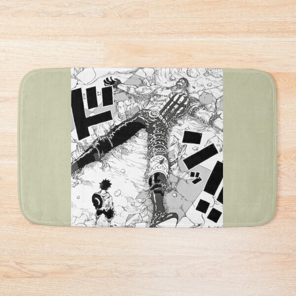 Item preview, Katakuri - One Piece designed and sold by MarciaLabadie.