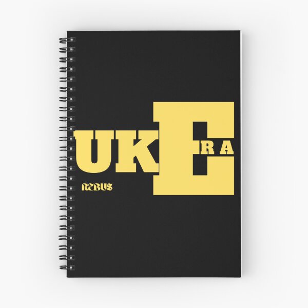 Item preview, Rebus Ukraine designed and sold by Xodin.
