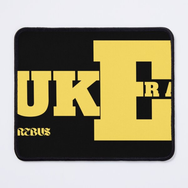 Item preview, Rebus Ukraine designed and sold by Xodin.