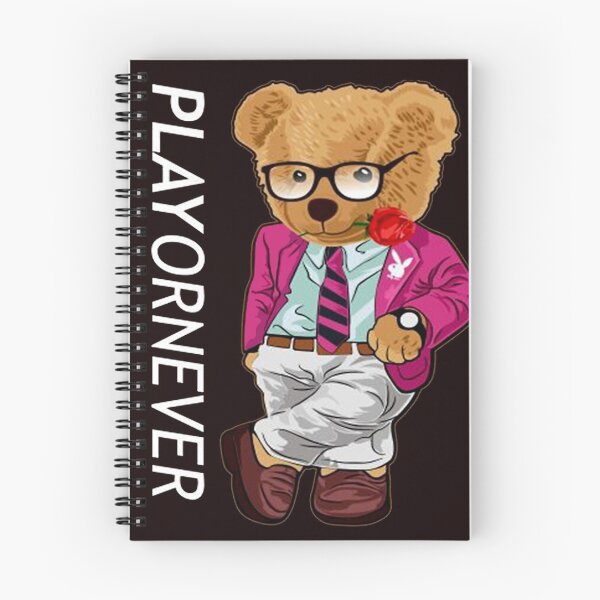Item preview, Play Or Never designed and sold by yudauh65.
