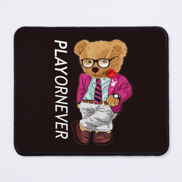 Item preview, Play Or Never designed and sold by yudauh65.