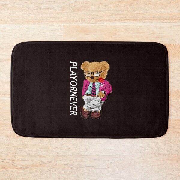 Item preview, Play Or Never designed and sold by yudauh65.