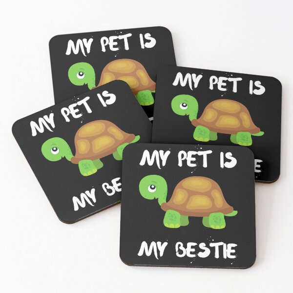 Item preview, My Pet Is My Bestie designed and sold by SolSel ⭐⭐⭐⭐⭐.
