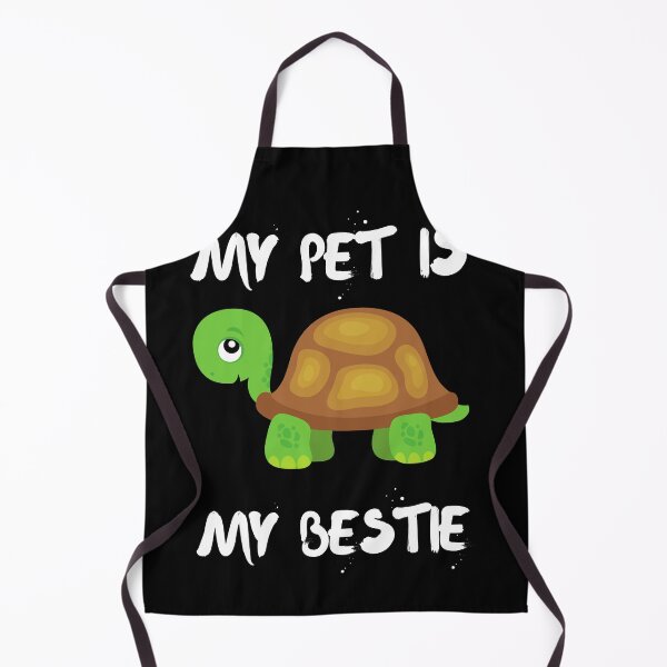 Item preview, My Pet Is My Bestie designed and sold by SolSel ⭐⭐⭐⭐⭐.
