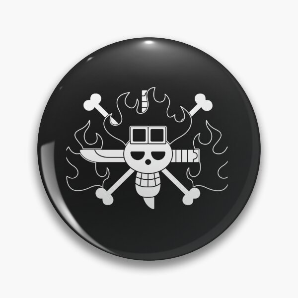 Item preview, Kid Pirates Jolly Roger designed and sold by LunaMosciski.