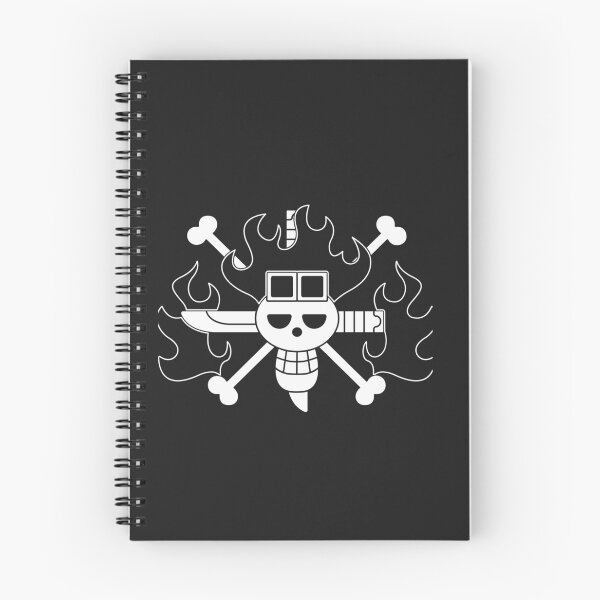 Item preview, Kid Pirates Jolly Roger designed and sold by LunaMosciski.