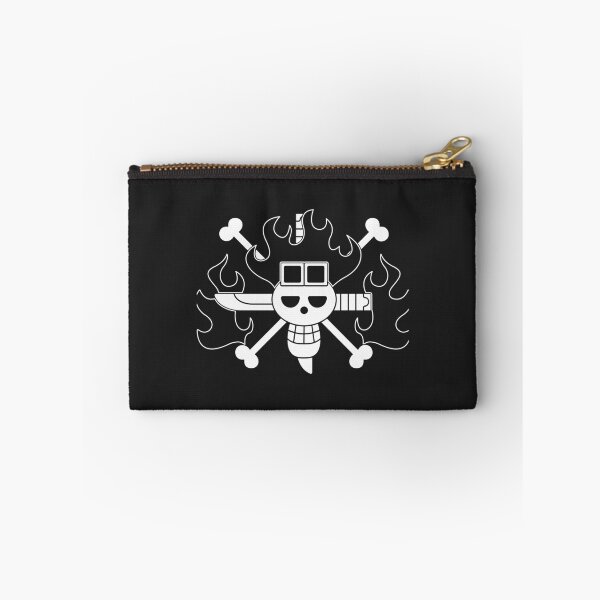 Item preview, Kid Pirates Jolly Roger designed and sold by LunaMosciski.