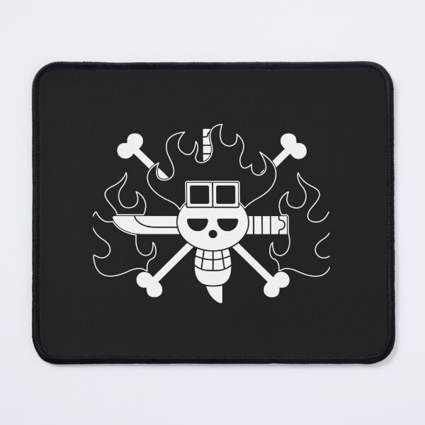 Item preview, Kid Pirates Jolly Roger designed and sold by LunaMosciski.